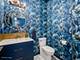 344 E Witchwood, Lake Bluff, IL 60044