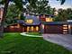 344 E Witchwood, Lake Bluff, IL 60044