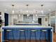 344 E Witchwood, Lake Bluff, IL 60044