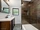 344 E Witchwood, Lake Bluff, IL 60044