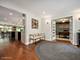 344 E Witchwood, Lake Bluff, IL 60044