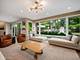 344 E Witchwood, Lake Bluff, IL 60044