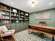 344 E Witchwood, Lake Bluff, IL 60044