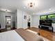 344 E Witchwood, Lake Bluff, IL 60044