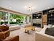 344 E Witchwood, Lake Bluff, IL 60044