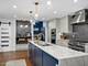 344 E Witchwood, Lake Bluff, IL 60044