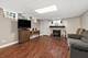 2229 Macdonald, Flossmoor, IL 60422
