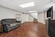 2229 Macdonald, Flossmoor, IL 60422