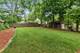 2229 Macdonald, Flossmoor, IL 60422