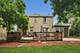 2229 Macdonald, Flossmoor, IL 60422
