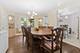 2229 Macdonald, Flossmoor, IL 60422