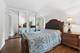 2229 Macdonald, Flossmoor, IL 60422