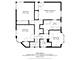 2229 Macdonald, Flossmoor, IL 60422
