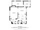2229 Macdonald, Flossmoor, IL 60422