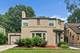 2229 Macdonald, Flossmoor, IL 60422