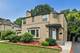 2229 Macdonald, Flossmoor, IL 60422