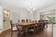 2229 Macdonald, Flossmoor, IL 60422