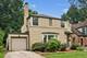 2229 Macdonald, Flossmoor, IL 60422
