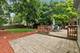 2229 Macdonald, Flossmoor, IL 60422