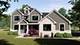 10535 Red Leaf, Lakewood, IL 60014