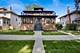 837 S Humphrey, Oak Park, IL 60304