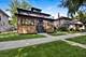 837 S Humphrey, Oak Park, IL 60304