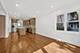 837 S Humphrey, Oak Park, IL 60304