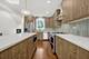 837 S Humphrey, Oak Park, IL 60304