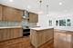 837 S Humphrey, Oak Park, IL 60304