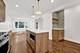 837 S Humphrey, Oak Park, IL 60304