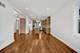 837 S Humphrey, Oak Park, IL 60304