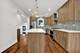 837 S Humphrey, Oak Park, IL 60304