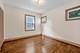 837 S Humphrey, Oak Park, IL 60304