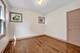 837 S Humphrey, Oak Park, IL 60304