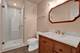 837 S Humphrey, Oak Park, IL 60304