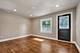 837 S Humphrey, Oak Park, IL 60304