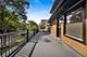 837 S Humphrey, Oak Park, IL 60304