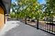 837 S Humphrey, Oak Park, IL 60304