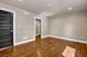 837 S Humphrey, Oak Park, IL 60304