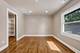837 S Humphrey, Oak Park, IL 60304