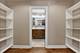 837 S Humphrey, Oak Park, IL 60304