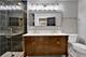 837 S Humphrey, Oak Park, IL 60304