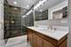837 S Humphrey, Oak Park, IL 60304