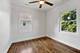 837 S Humphrey, Oak Park, IL 60304