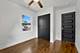 837 S Humphrey, Oak Park, IL 60304