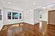 837 S Humphrey, Oak Park, IL 60304