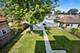 837 S Humphrey, Oak Park, IL 60304