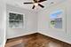 837 S Humphrey, Oak Park, IL 60304
