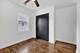 837 S Humphrey, Oak Park, IL 60304