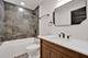837 S Humphrey, Oak Park, IL 60304